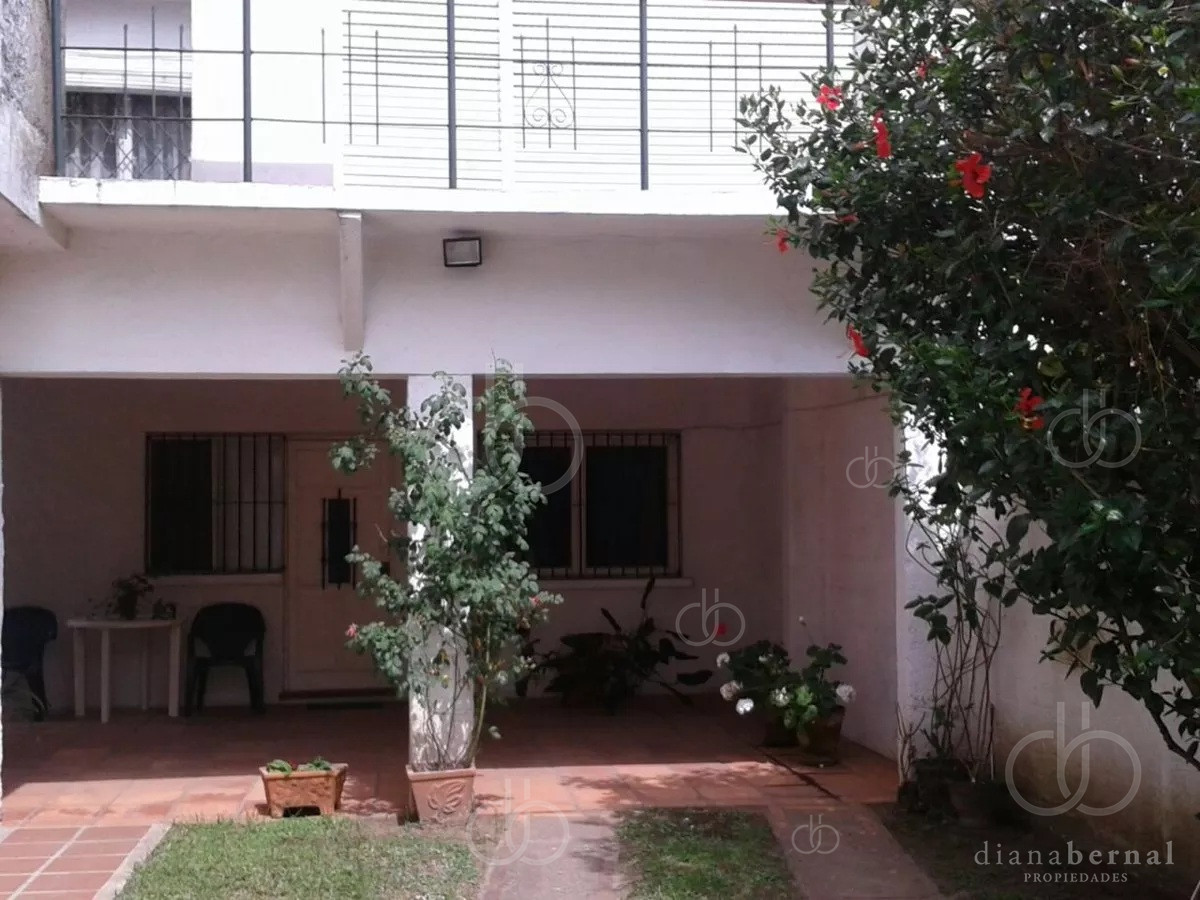 Maldonado - GoPunta - Portal Inmobiliario de Punta del Este - Maldonado