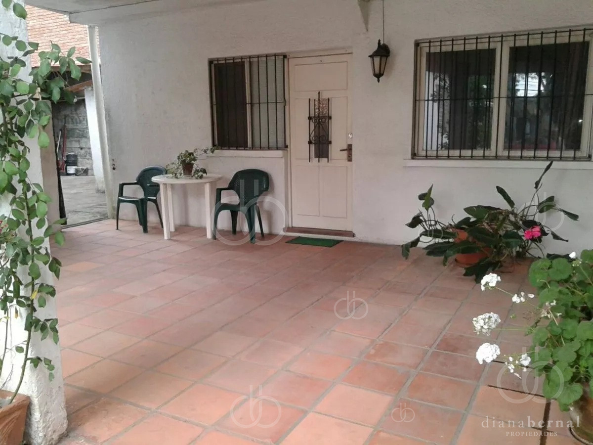 Maldonado - GoPunta - Portal Inmobiliario de Punta del Este - Maldonado