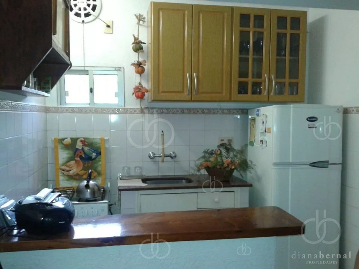 Maldonado - GoPunta - Portal Inmobiliario de Punta del Este - Maldonado