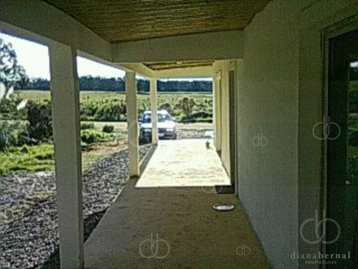Balneario Buenos Aires - GoPunta - Portal Inmobiliario de Punta del Este - Maldonado