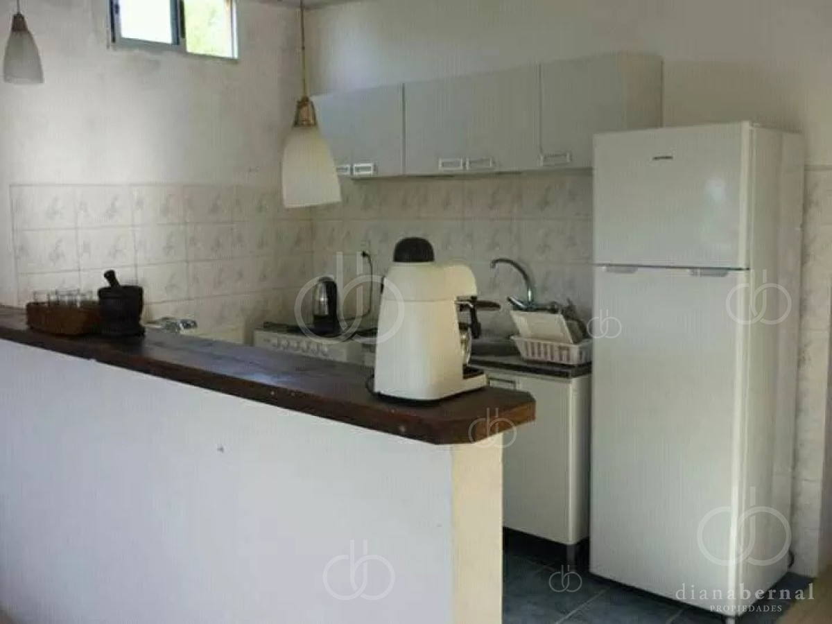 Balneario Buenos Aires - GoPunta - Portal Inmobiliario de Punta del Este - Maldonado