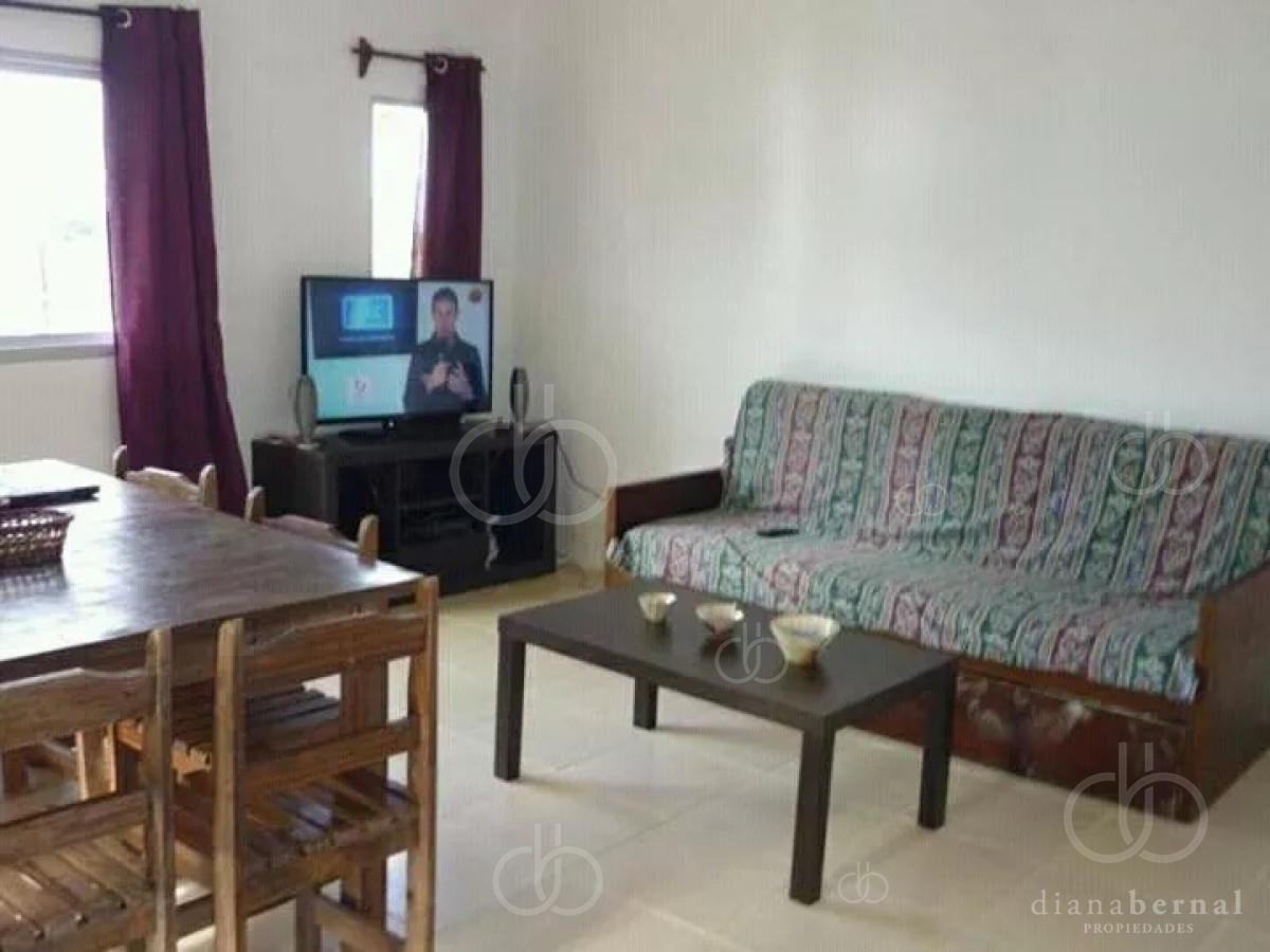 Balneario Buenos Aires - GoPunta - Portal Inmobiliario de Punta del Este - Maldonado