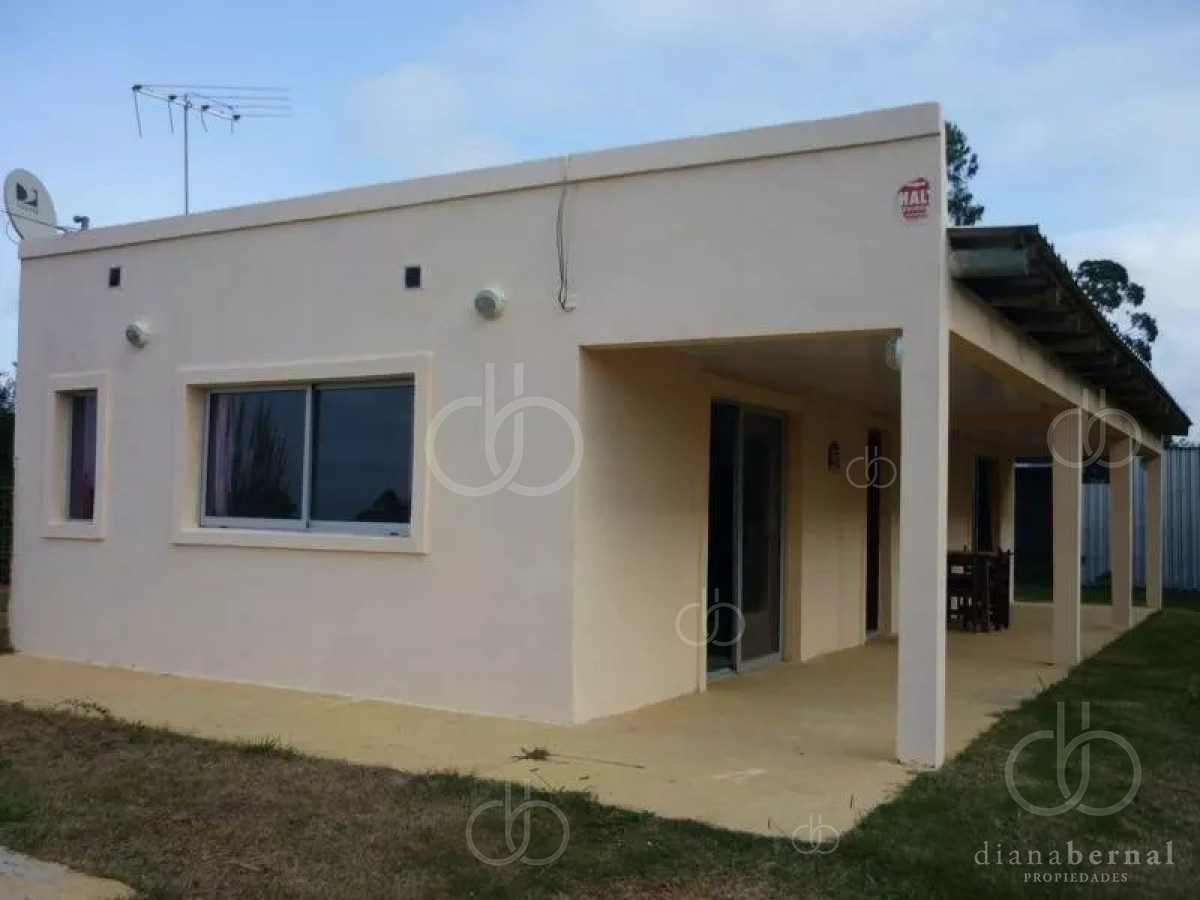 Balneario Buenos Aires - GoPunta - Portal Inmobiliario de Punta del Este - Maldonado