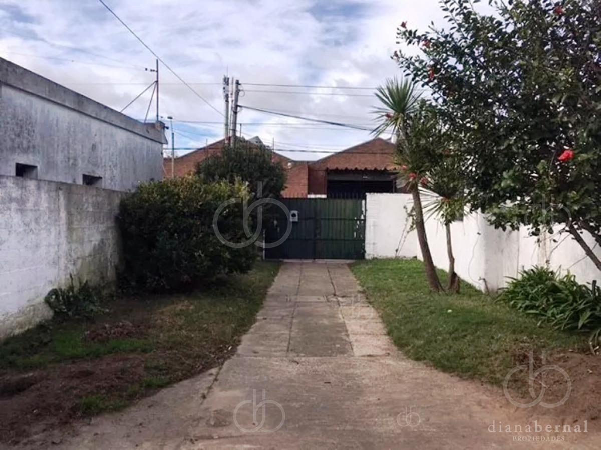 Maldonado - GoPunta - Portal Inmobiliario de Punta del Este - Maldonado