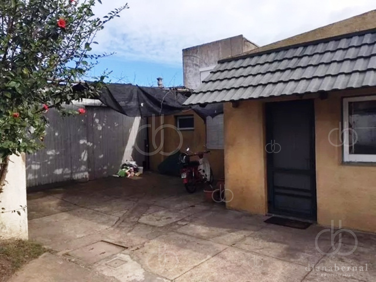 Maldonado - GoPunta - Portal Inmobiliario de Punta del Este - Maldonado
