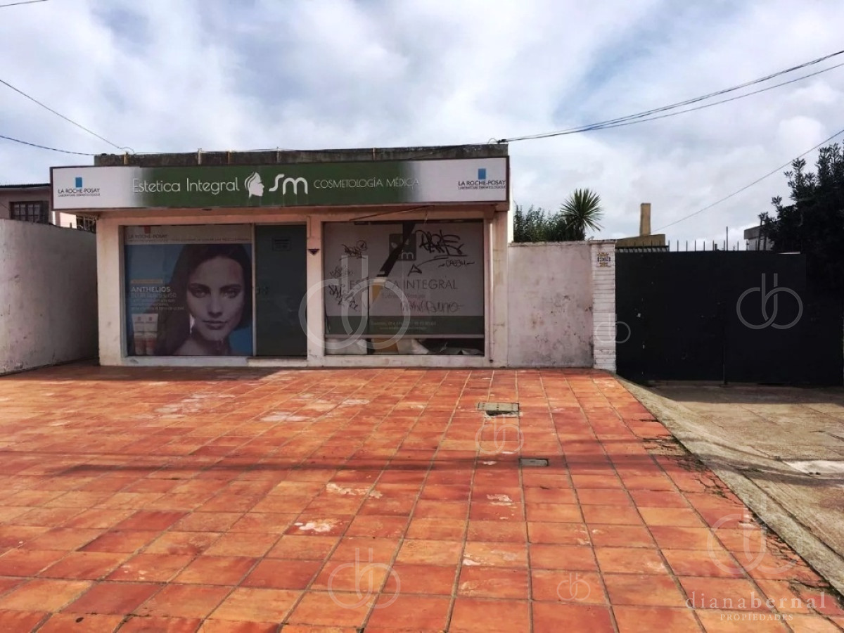 Maldonado - GoPunta - Portal Inmobiliario de Punta del Este - Maldonado