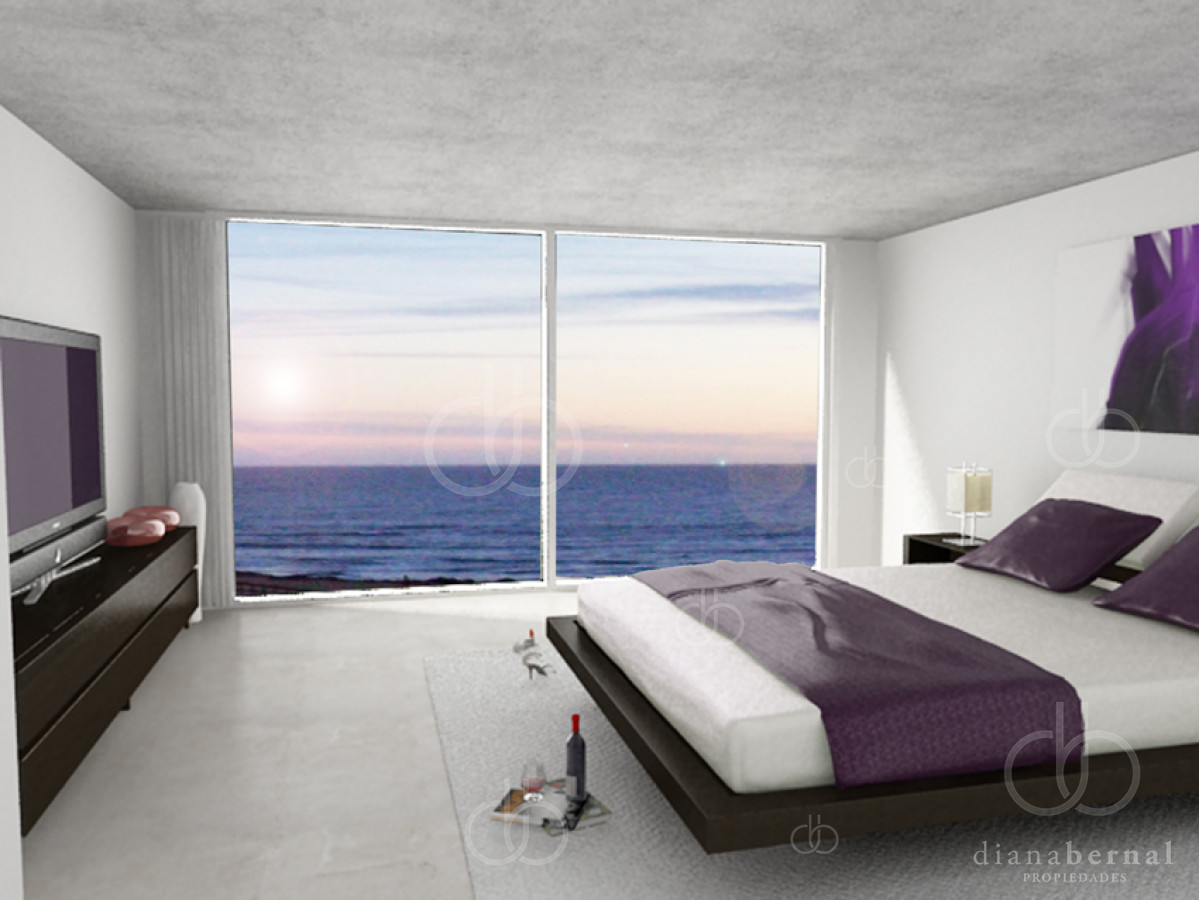 Santa Monica - GoPunta - Portal Inmobiliario de Punta del Este - Maldonado