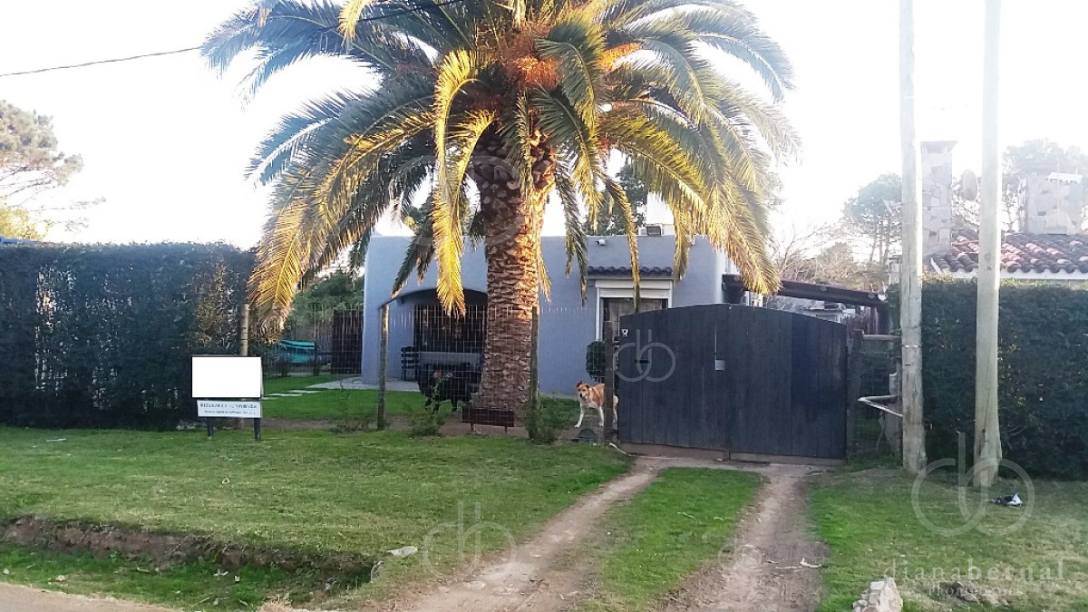 Balneario Buenos Aires - GoPunta - Portal Inmobiliario de Punta del Este - Maldonado