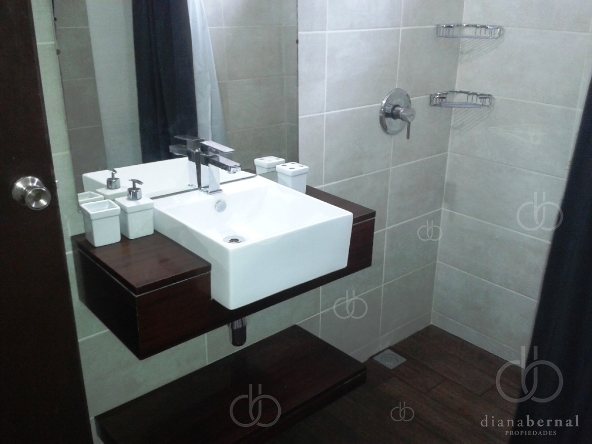Balneario Buenos Aires - GoPunta - Portal Inmobiliario de Punta del Este - Maldonado