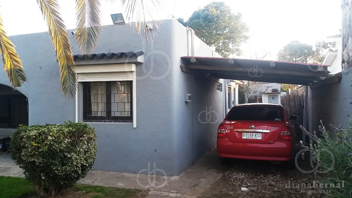 Balneario Buenos Aires - GoPunta - Portal Inmobiliario de Punta del Este - Maldonado