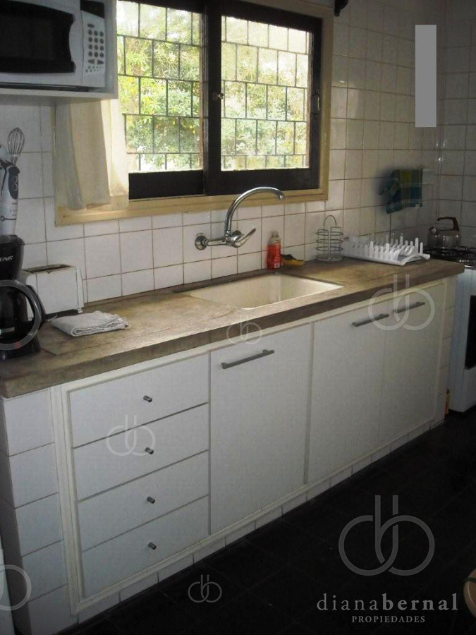 Balneario Buenos Aires - GoPunta - Portal Inmobiliario de Punta del Este - Maldonado