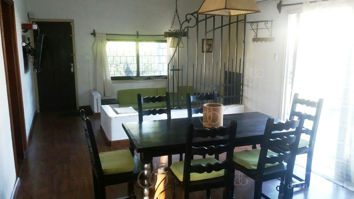 Balneario Buenos Aires - GoPunta - Portal Inmobiliario de Punta del Este - Maldonado