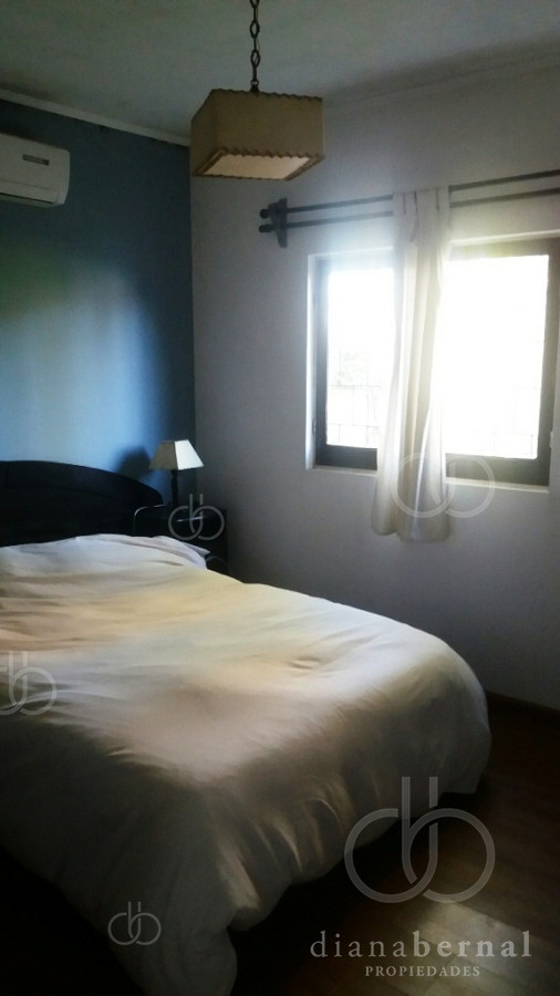 Balneario Buenos Aires - GoPunta - Portal Inmobiliario de Punta del Este - Maldonado