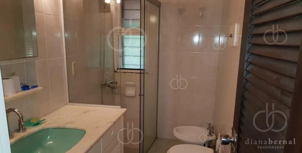 Beverly Hills - GoPunta - Portal Inmobiliario de Punta del Este - Maldonado