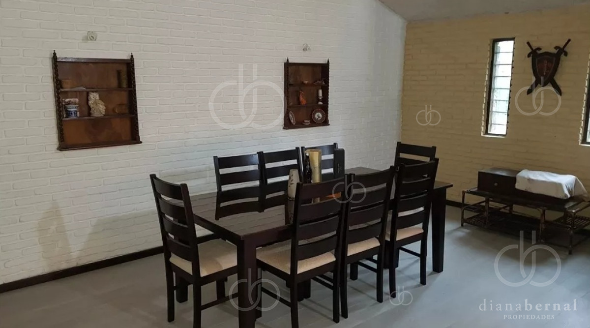 Beverly Hills - GoPunta - Portal Inmobiliario de Punta del Este - Maldonado