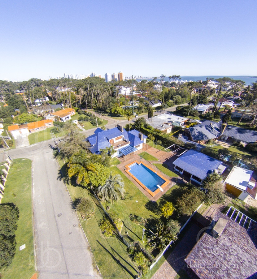 Mansa - GoPunta - Portal Inmobiliario de Punta del Este - Maldonado