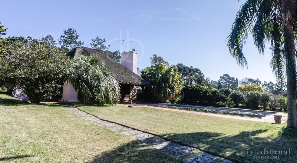 Golf - GoPunta - Portal Inmobiliario de Punta del Este - Maldonado