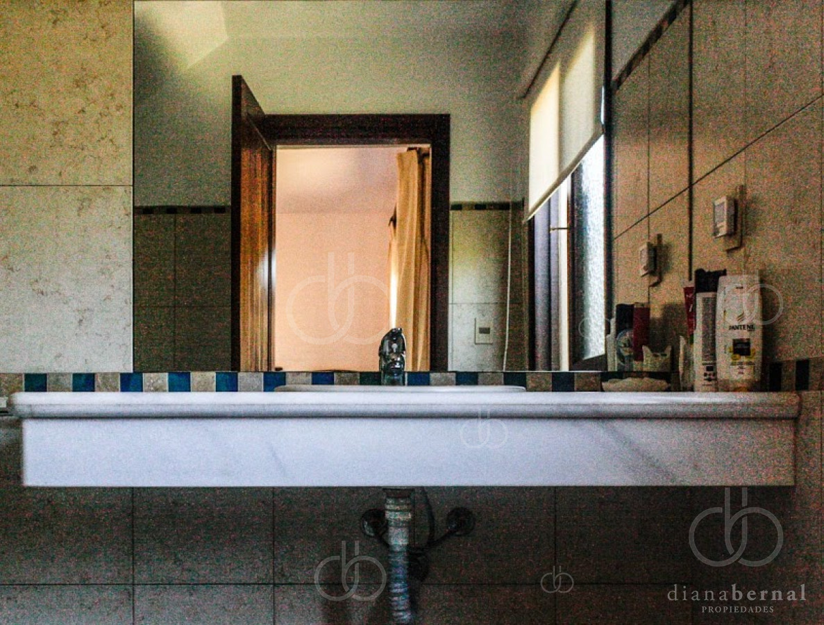 Golf - GoPunta - Portal Inmobiliario de Punta del Este - Maldonado