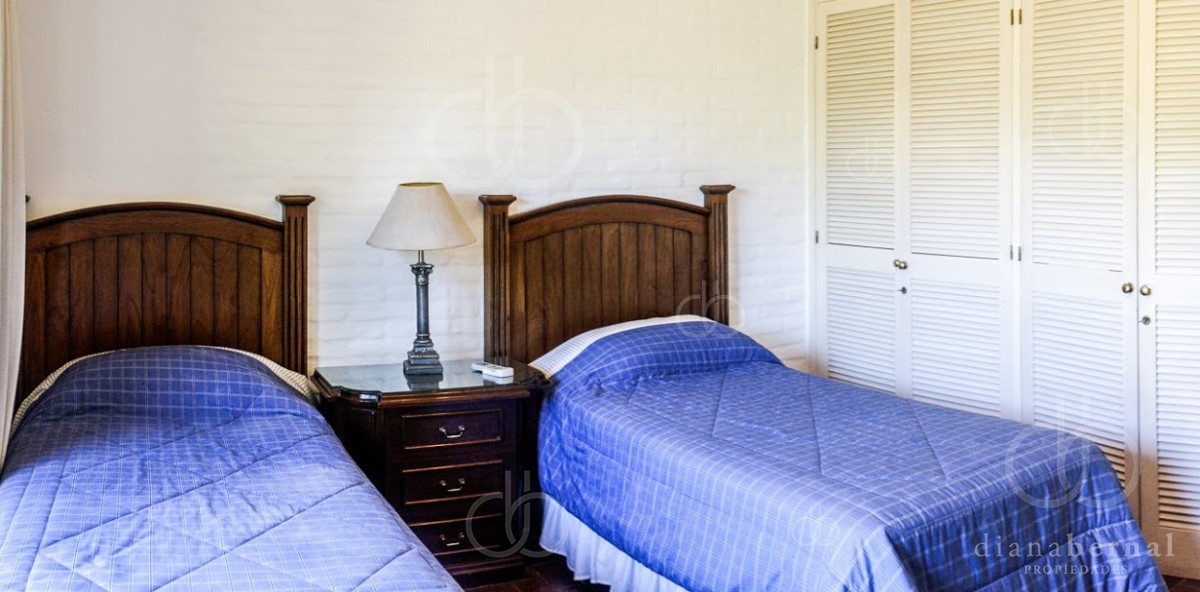 Golf - GoPunta - Portal Inmobiliario de Punta del Este - Maldonado