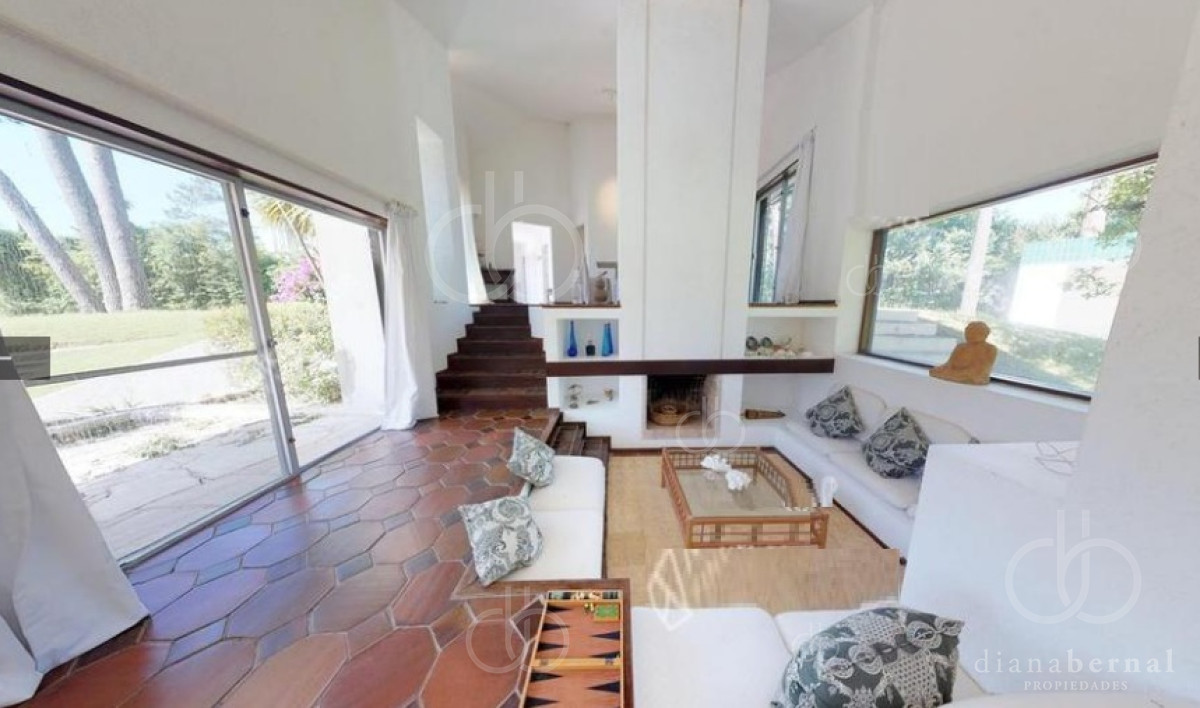 Lugano - GoPunta - Portal Inmobiliario de Punta del Este - Maldonado
