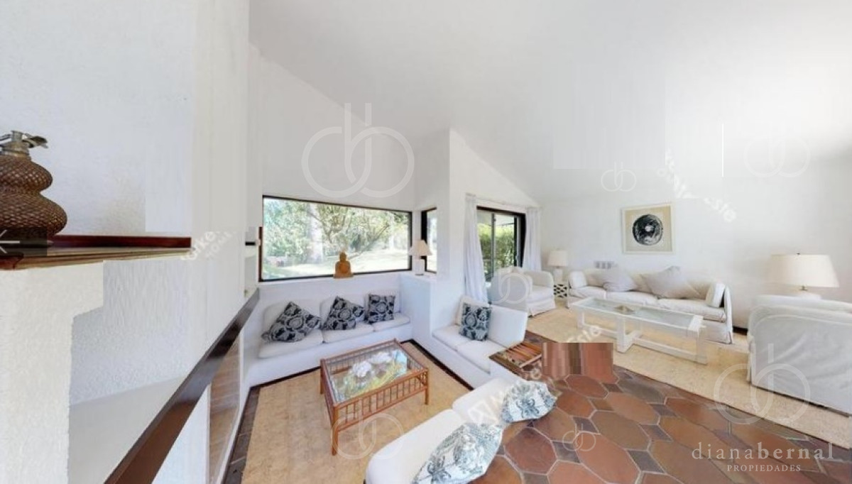 Lugano - GoPunta - Portal Inmobiliario de Punta del Este - Maldonado