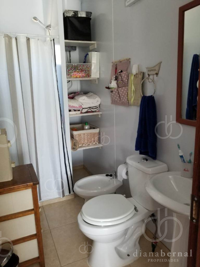 Piriápolis - GoPunta - Portal Inmobiliario de Punta del Este - Maldonado