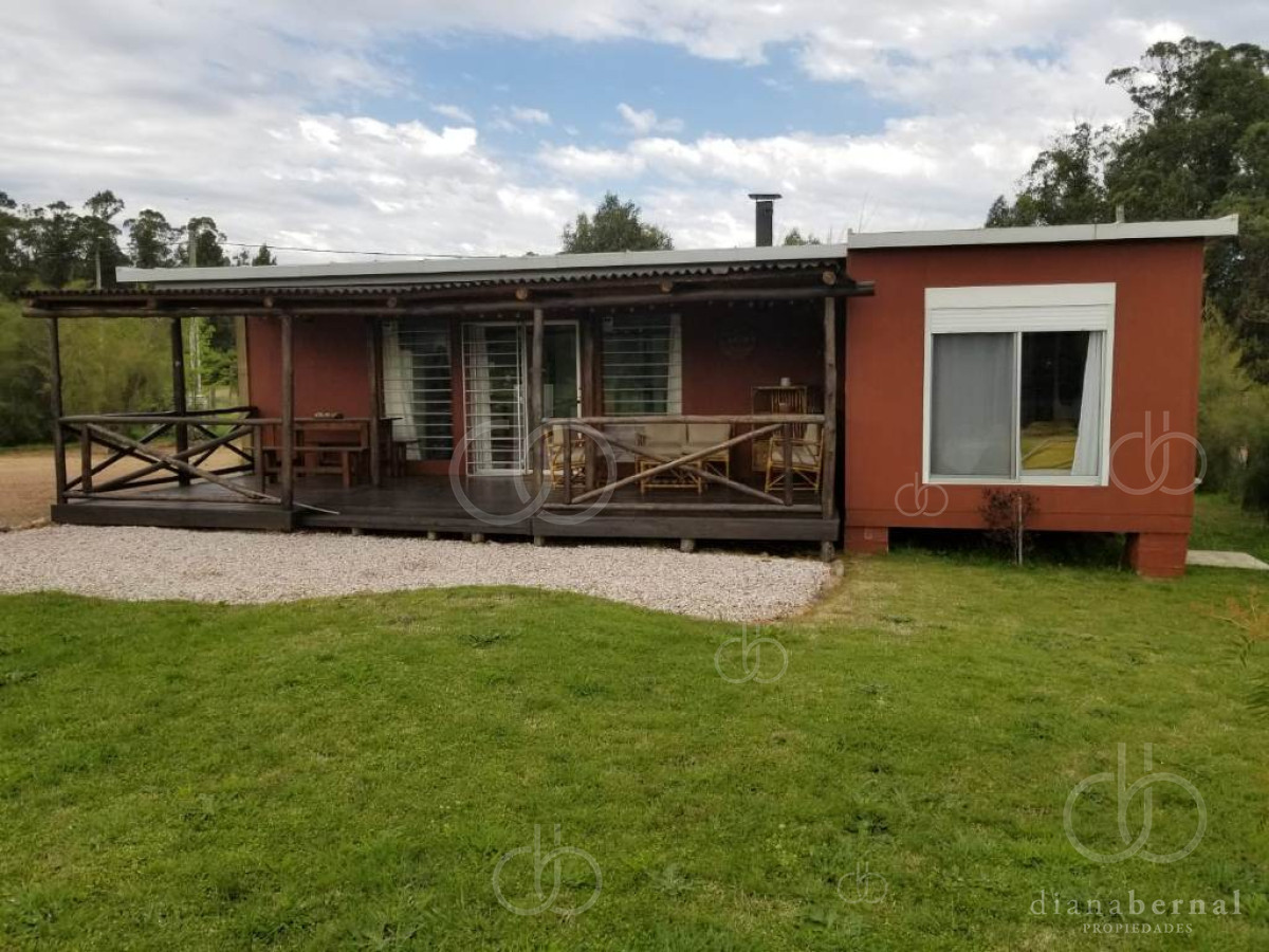 Piriápolis - GoPunta - Portal Inmobiliario de Punta del Este - Maldonado