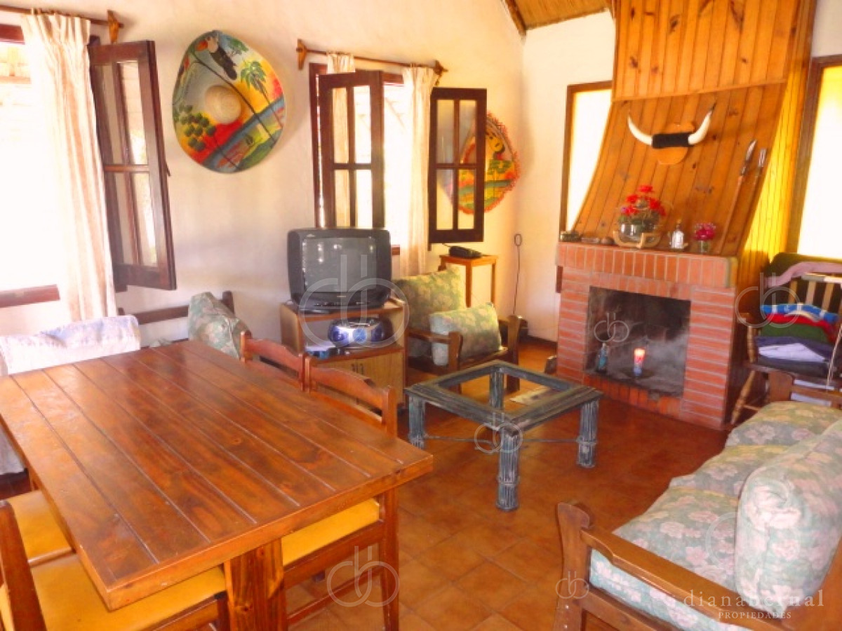 Pinares - GoPunta - Portal Inmobiliario de Punta del Este - Maldonado