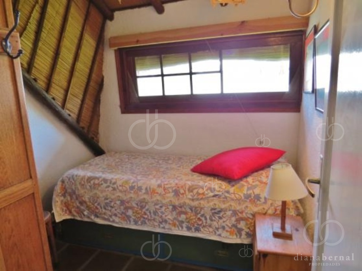 Pinares - GoPunta - Portal Inmobiliario de Punta del Este - Maldonado