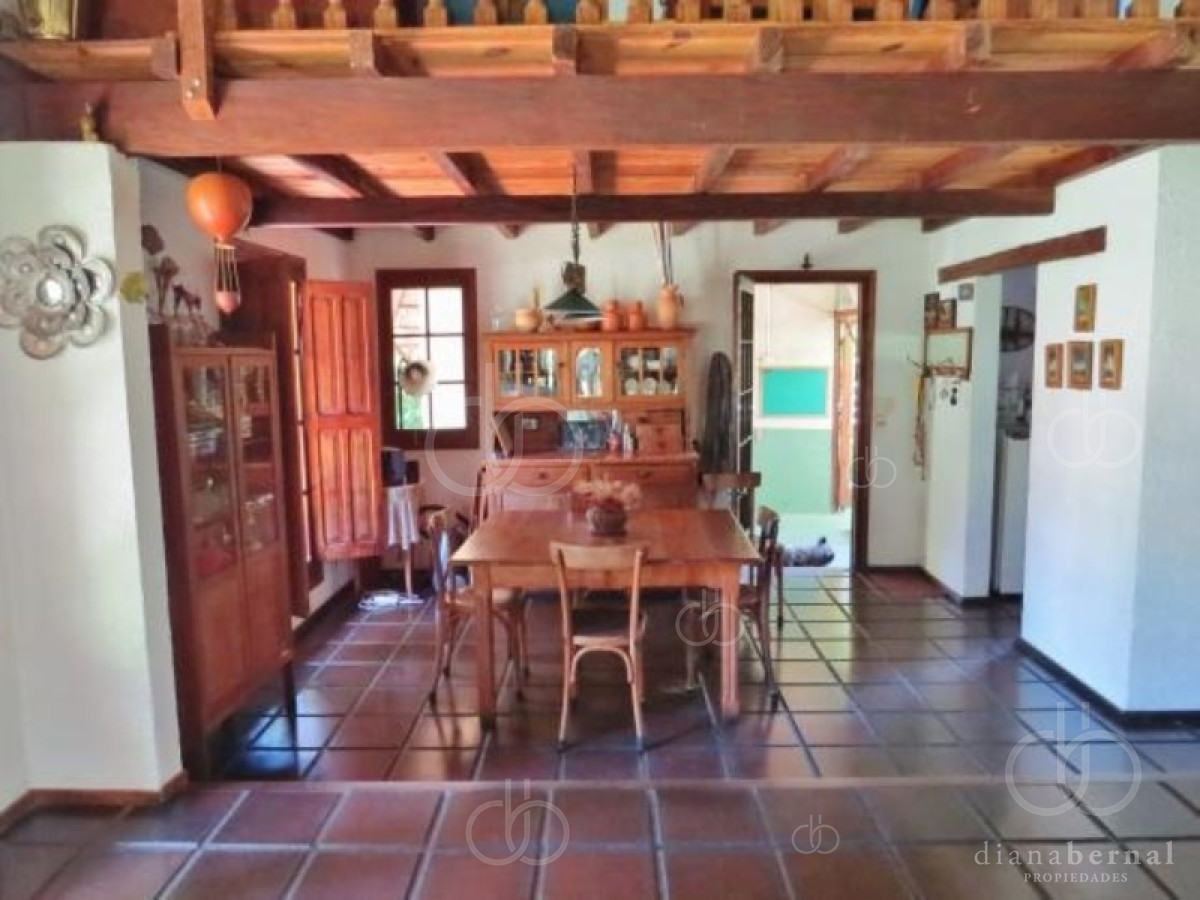 Pinares - GoPunta - Portal Inmobiliario de Punta del Este - Maldonado