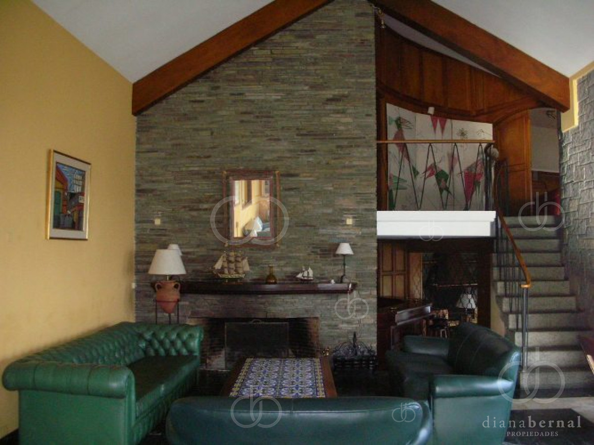 Pinares - GoPunta - Portal Inmobiliario de Punta del Este - Maldonado