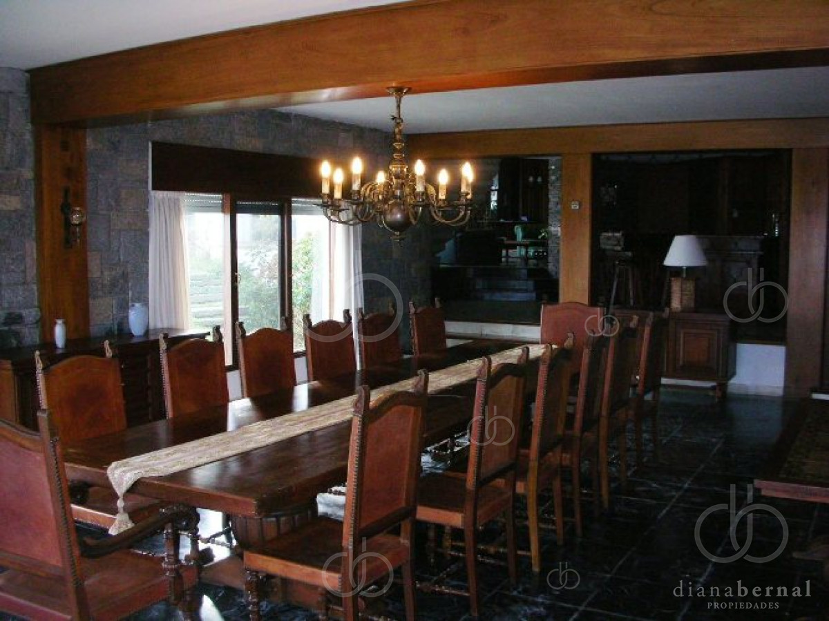 Pinares - GoPunta - Portal Inmobiliario de Punta del Este - Maldonado