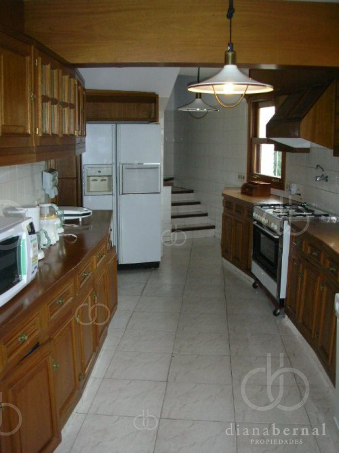 Pinares - GoPunta - Portal Inmobiliario de Punta del Este - Maldonado