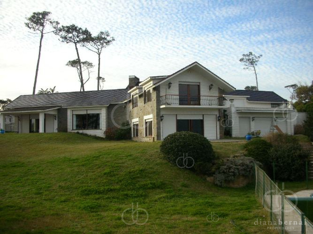 Pinares - GoPunta - Portal Inmobiliario de Punta del Este - Maldonado