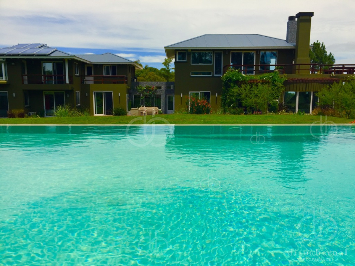La Barra - GoPunta - Portal Inmobiliario de Punta del Este - Maldonado