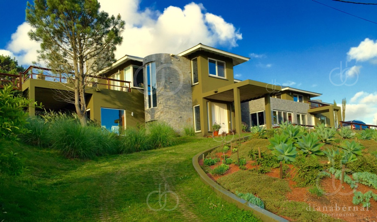 La Barra - GoPunta - Portal Inmobiliario de Punta del Este - Maldonado