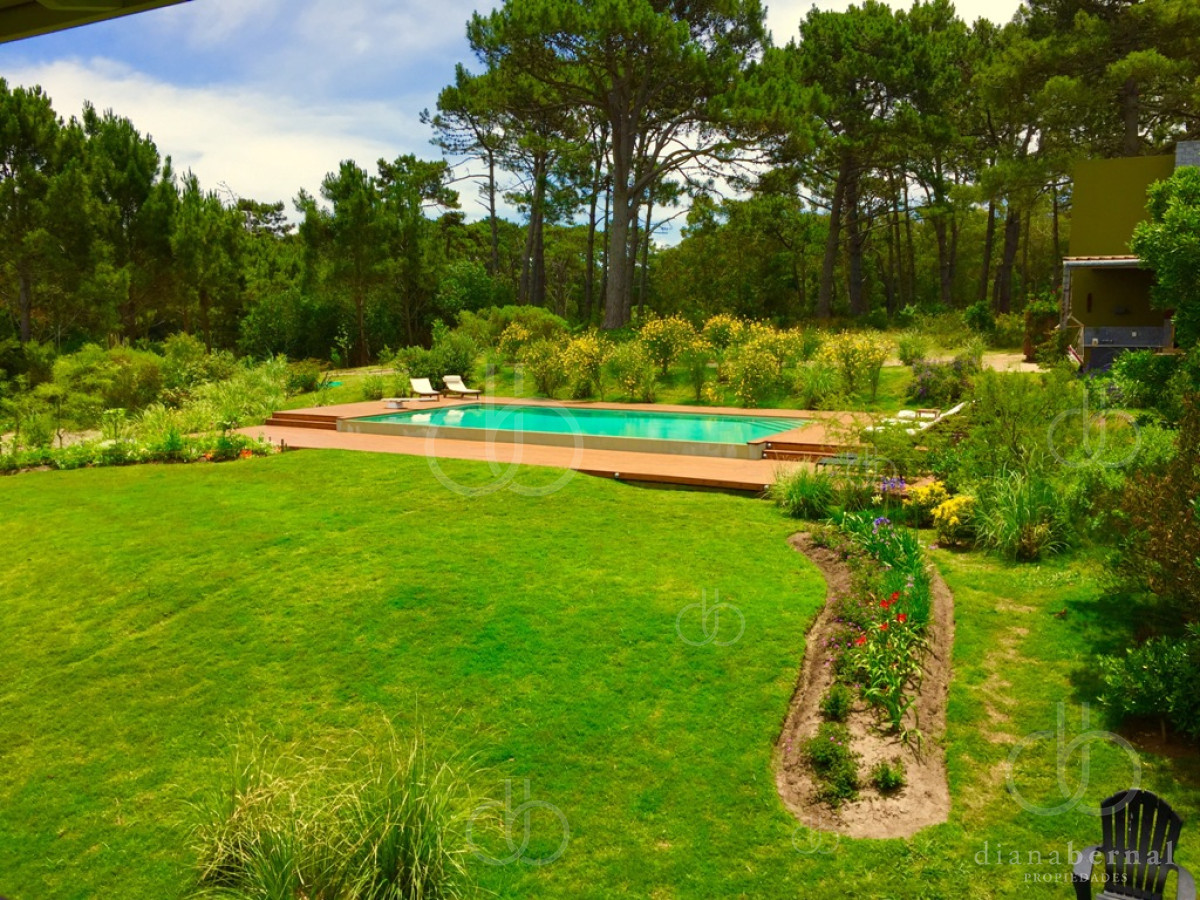 La Barra - GoPunta - Portal Inmobiliario de Punta del Este - Maldonado