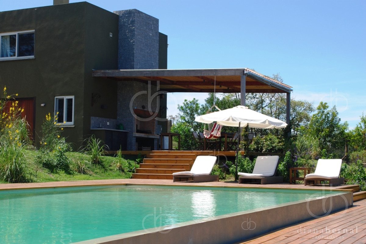 La Barra - GoPunta - Portal Inmobiliario de Punta del Este - Maldonado