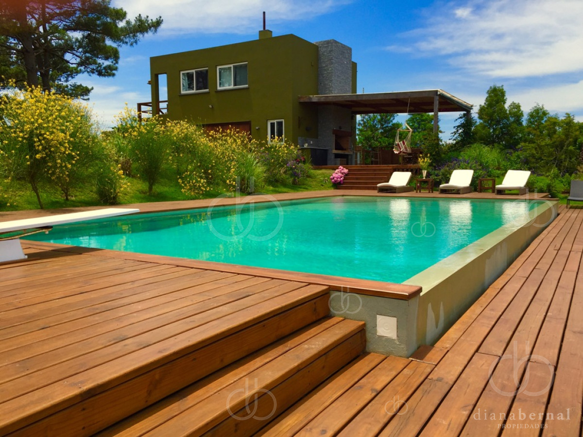 La Barra - GoPunta - Portal Inmobiliario de Punta del Este - Maldonado