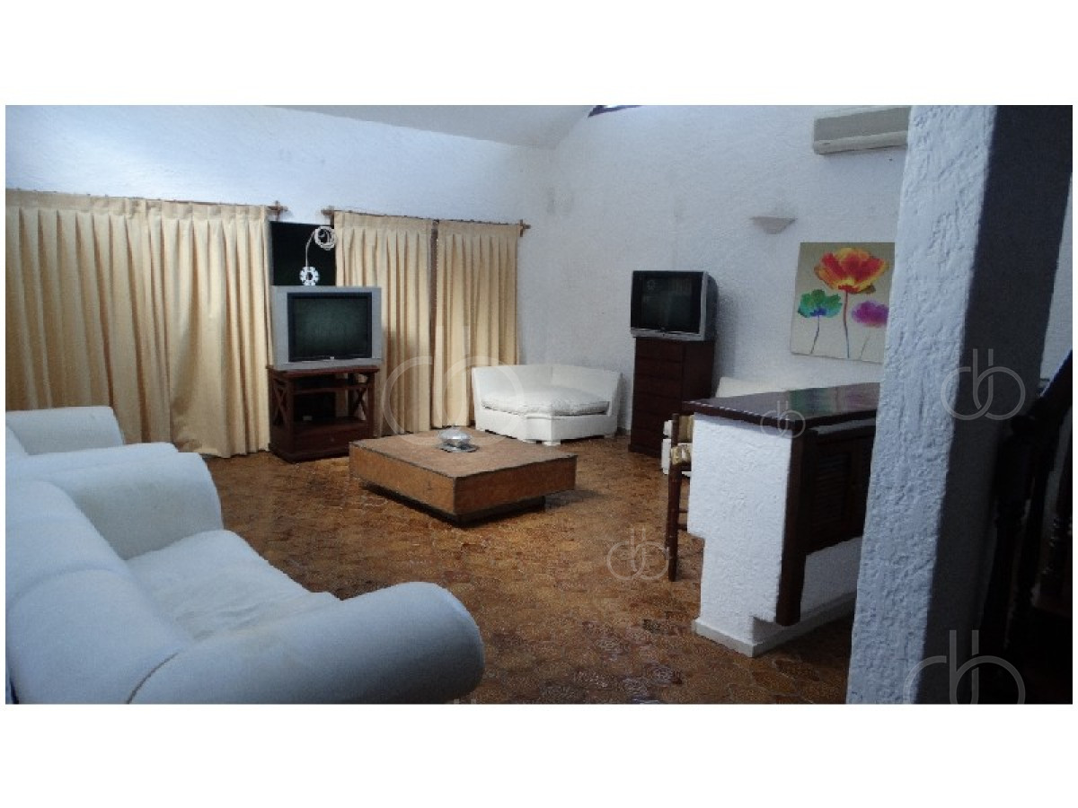 Propiedad - GoPunta - Portal Inmobiliario de Punta del Este - Maldonado