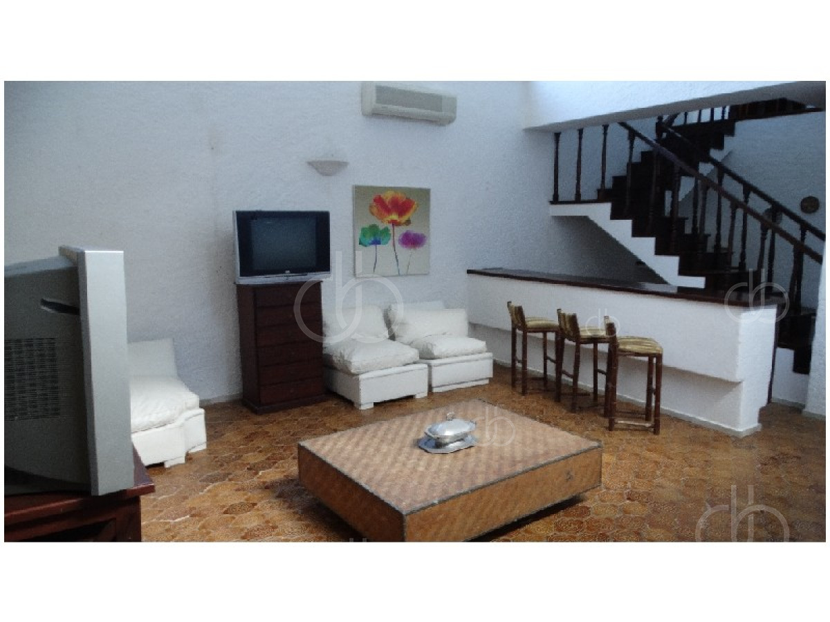 Propiedad - GoPunta - Portal Inmobiliario de Punta del Este - Maldonado