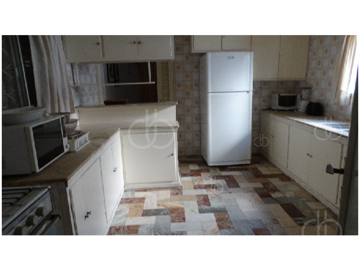 Propiedad - GoPunta - Portal Inmobiliario de Punta del Este - Maldonado