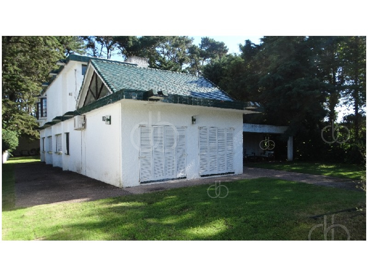 Propiedad - GoPunta - Portal Inmobiliario de Punta del Este - Maldonado