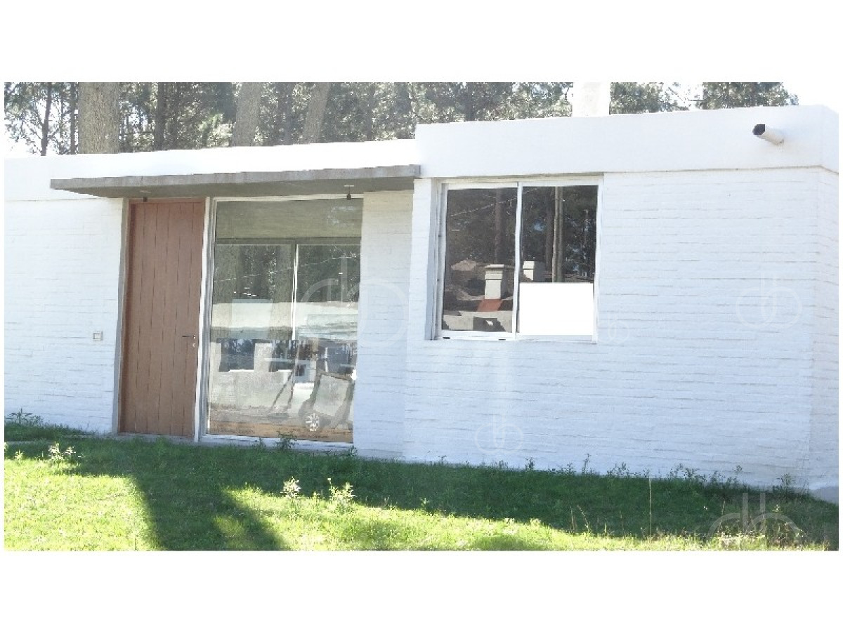 Propiedad - GoPunta - Portal Inmobiliario de Punta del Este - Maldonado