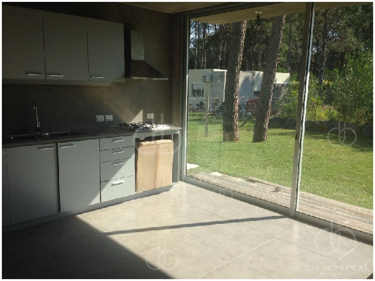 Propiedad - GoPunta - Portal Inmobiliario de Punta del Este - Maldonado