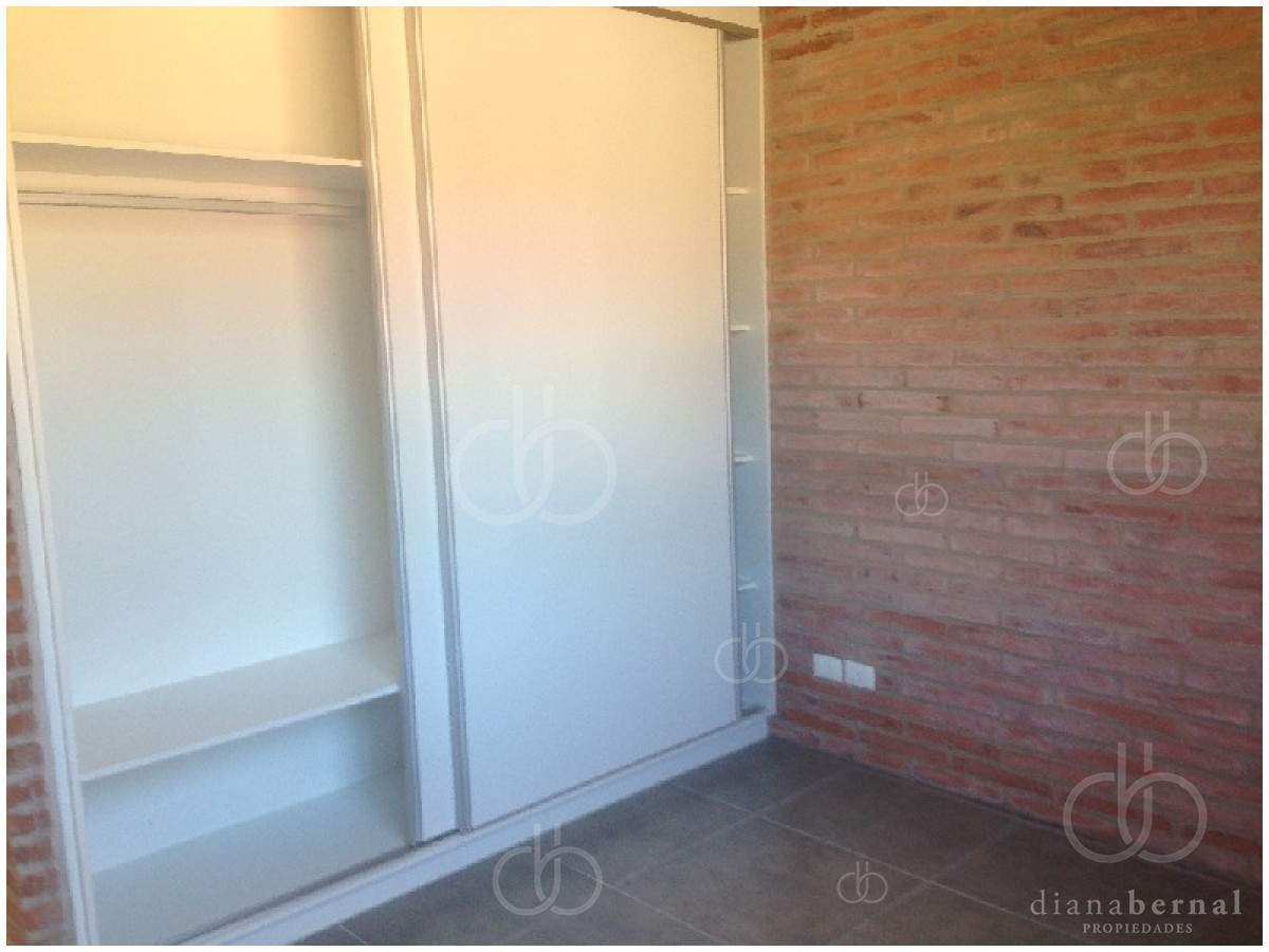 Propiedad - GoPunta - Portal Inmobiliario de Punta del Este - Maldonado