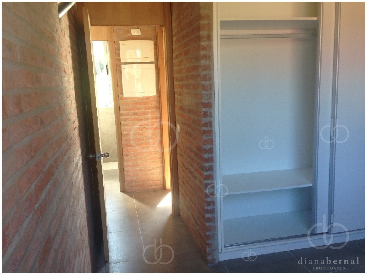 Propiedad - GoPunta - Portal Inmobiliario de Punta del Este - Maldonado