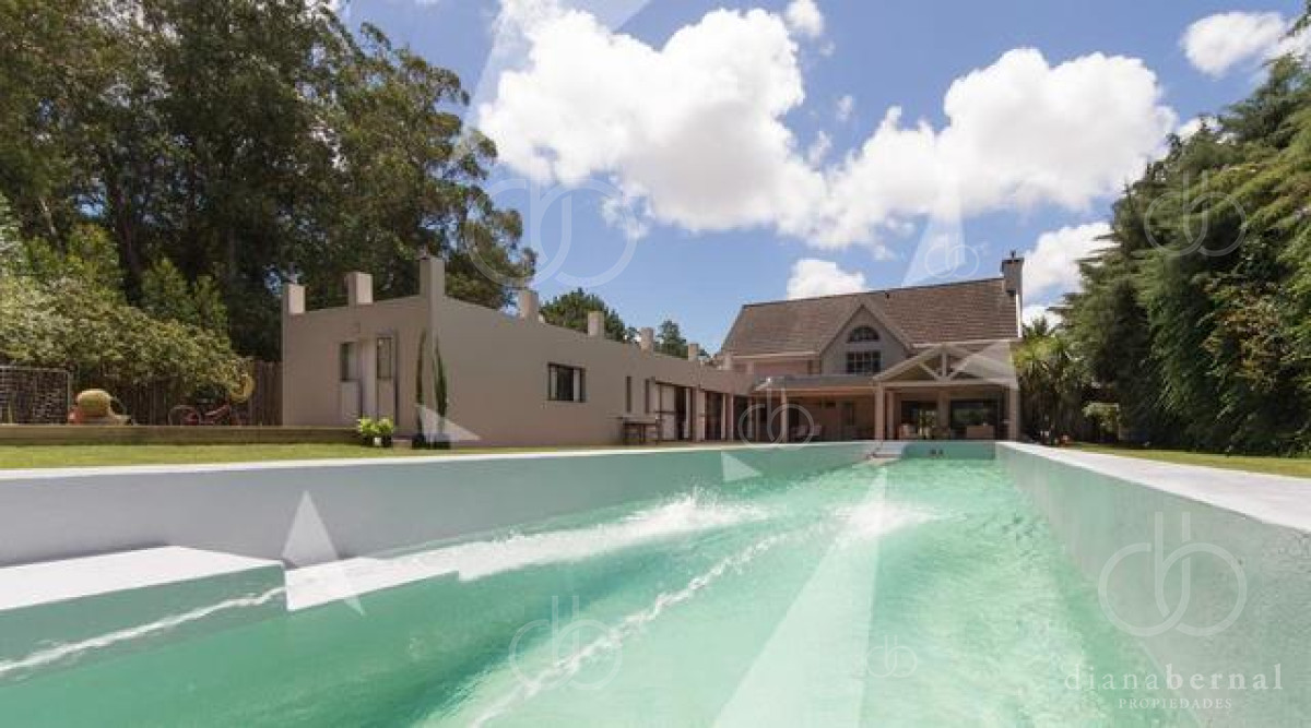 Propiedad - GoPunta - Portal Inmobiliario de Punta del Este - Maldonado