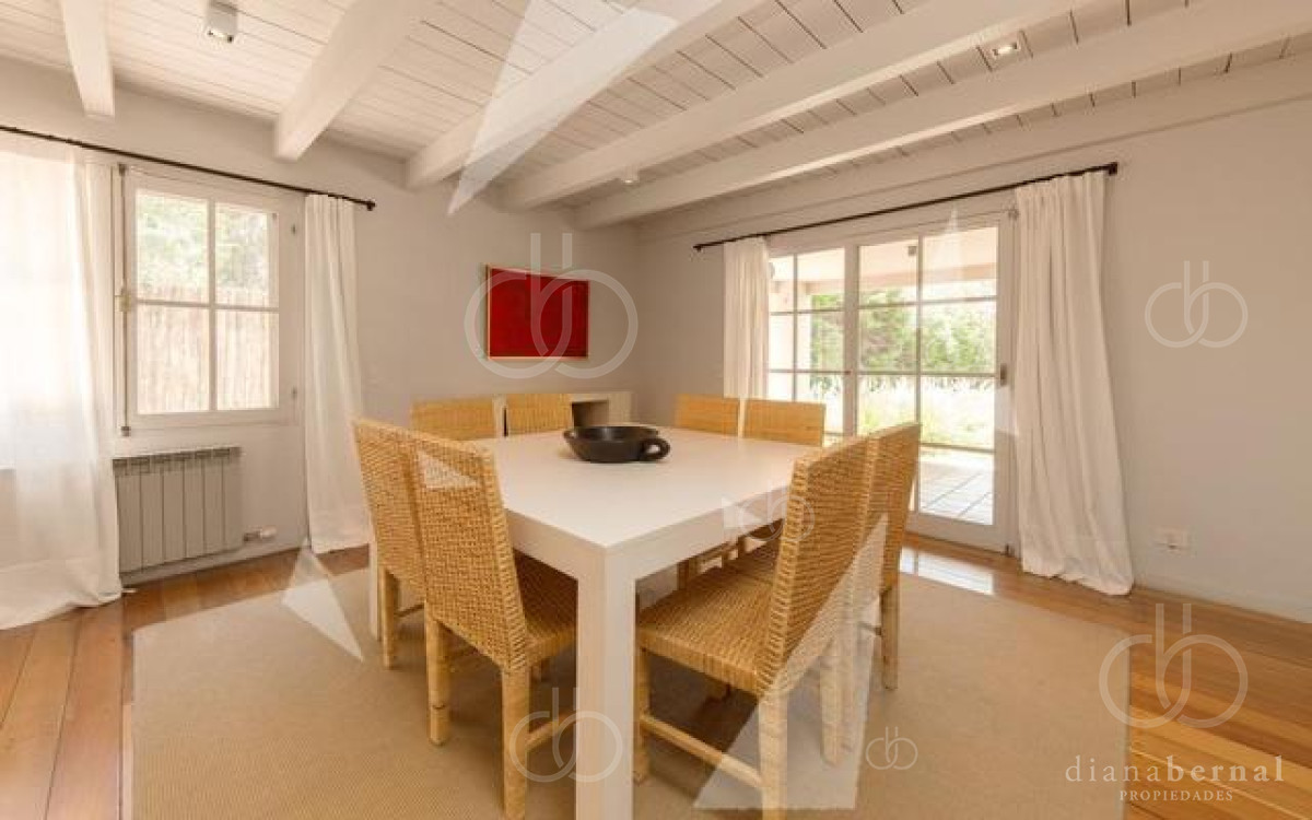 Propiedad - GoPunta - Portal Inmobiliario de Punta del Este - Maldonado