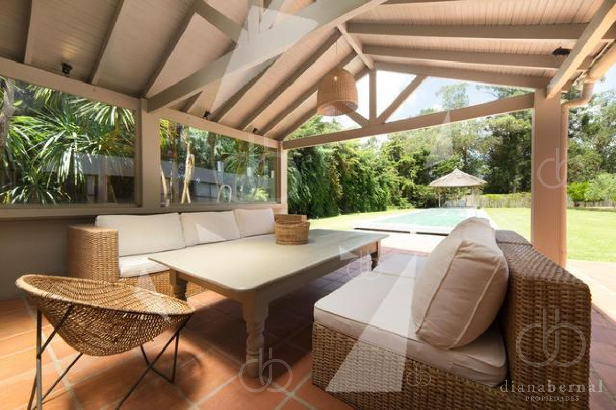 Propiedad - GoPunta - Portal Inmobiliario de Punta del Este - Maldonado